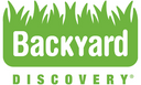 Backyard Discovery UK